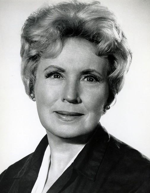 Lilia Skala