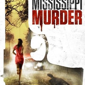"Mississippi Murder photo 9"