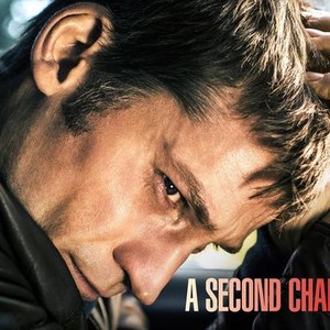 A Second Chance photo 6