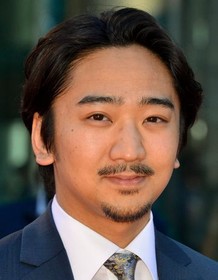 Tanroh Ishida