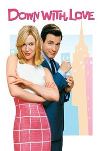 Down With Love