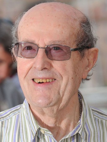 Manoel de Oliveira Movies List | Rotten Tomatoes | Rotten Tomatoes