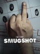 True Crime Story: Smugshot