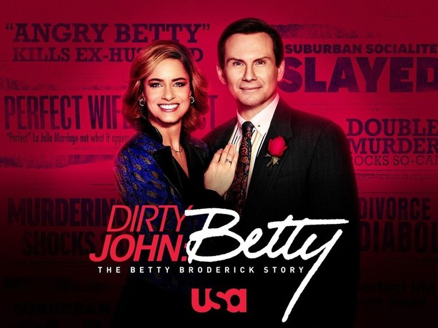 Betty 2021 online watch online