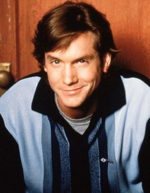 David Newsom