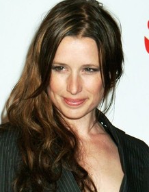 Shawnee Smith