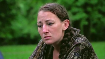 Intervention season 20 best sale episode 1
