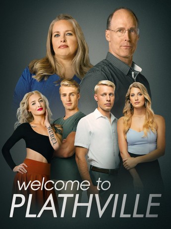 Welcome to plathville episode 1 watch online store