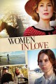 Women in Love