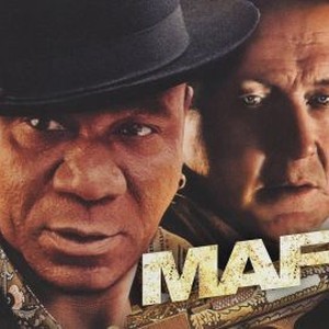 Mafia (2011) - Rotten Tomatoes