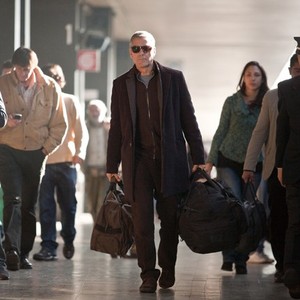 The American photo 3
