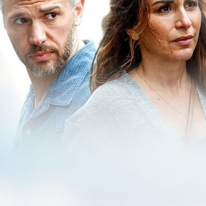 The Sandhamn Murders - Rotten Tomatoes