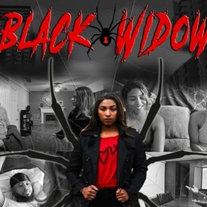Black Widow  Rotten Tomatoes