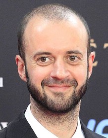 Fernando Franco