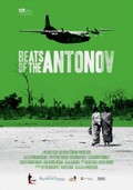 Beats Of The Antonov