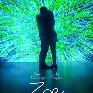 Zoe photo 20