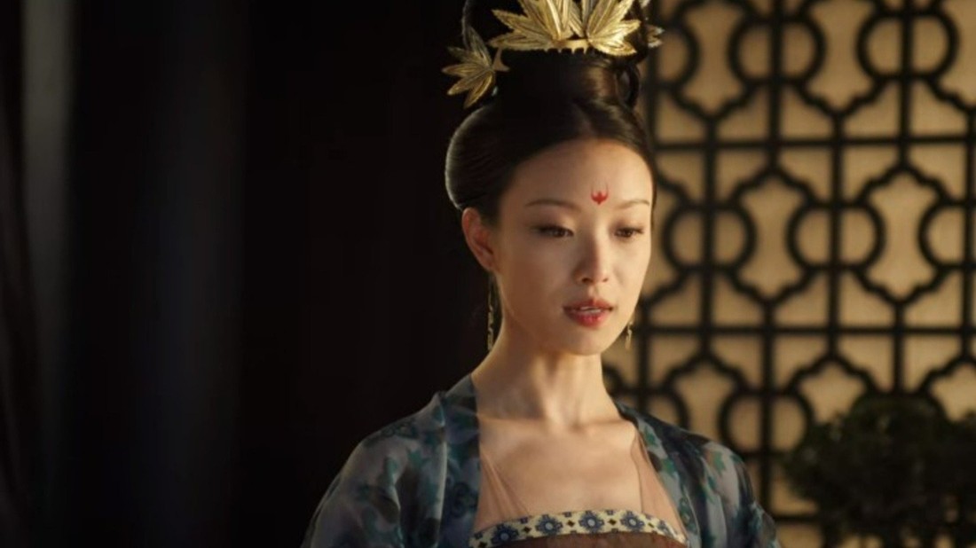 The rise of phoenixes sale ep 1 eng sub