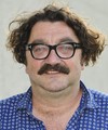 Heiko Pinkowski