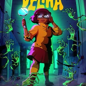 Velma Bombs With 7% Audience Score on Rotten Tomatoes