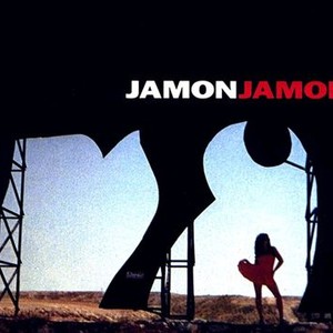 "Jamon Jamon photo 1"