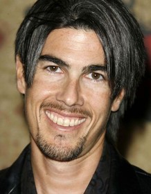 Ryan Schifrin
