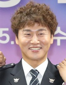 Oh Dae-hwan