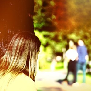 My Husband's Secret Wife - Rotten Tomatoes