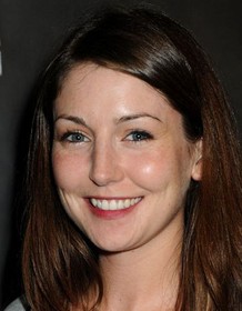 Nicole DuPort