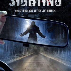 The Sighting (2016)