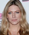 Jes Macallan