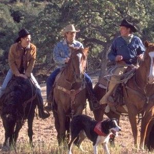 Hope Ranch (2002) photo 3