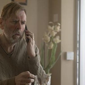 Away (2016)