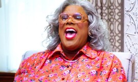Tyler Perry's Boo 2! A Madea Halloween: Teaser Trailer 1 photo 2