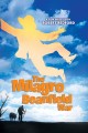 The Milagro Beanfield War