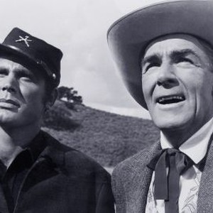 Westbound (1959) photo 4