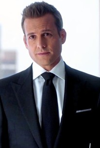 Suits Season 7 Episode 2 Rotten Tomatoes