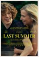 Last Summer