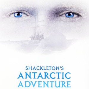 Shackleton's Antarctic Adventure (2001) photo 5