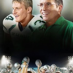 When the Game Stands Tall photo 2