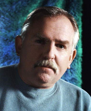 John Ratzenberger Movies