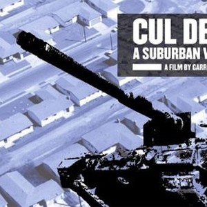 Cul de Sac: A Suburban War Story photo 4
