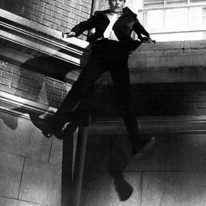 Never a Dull Moment (1968) photo 8