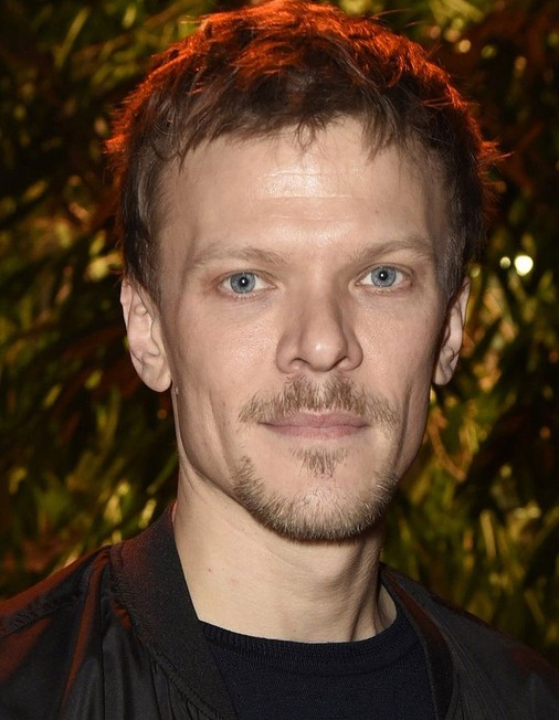 Sebastian Hülk