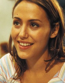 Irene Montalà