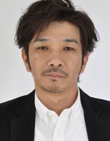 Shunsuke Sakuya