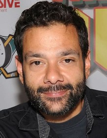 Shaun Weiss