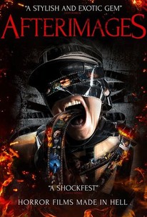 Puppet Master X: Axis Rising - Rotten Tomatoes