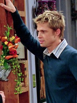 Friends season 8 hotsell episode 9 watch series
