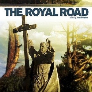 The Royal Road photo 19