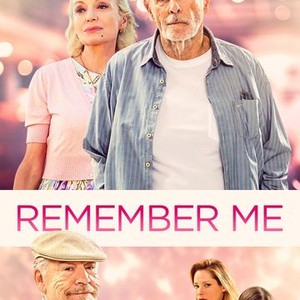 Remember Me photo 2